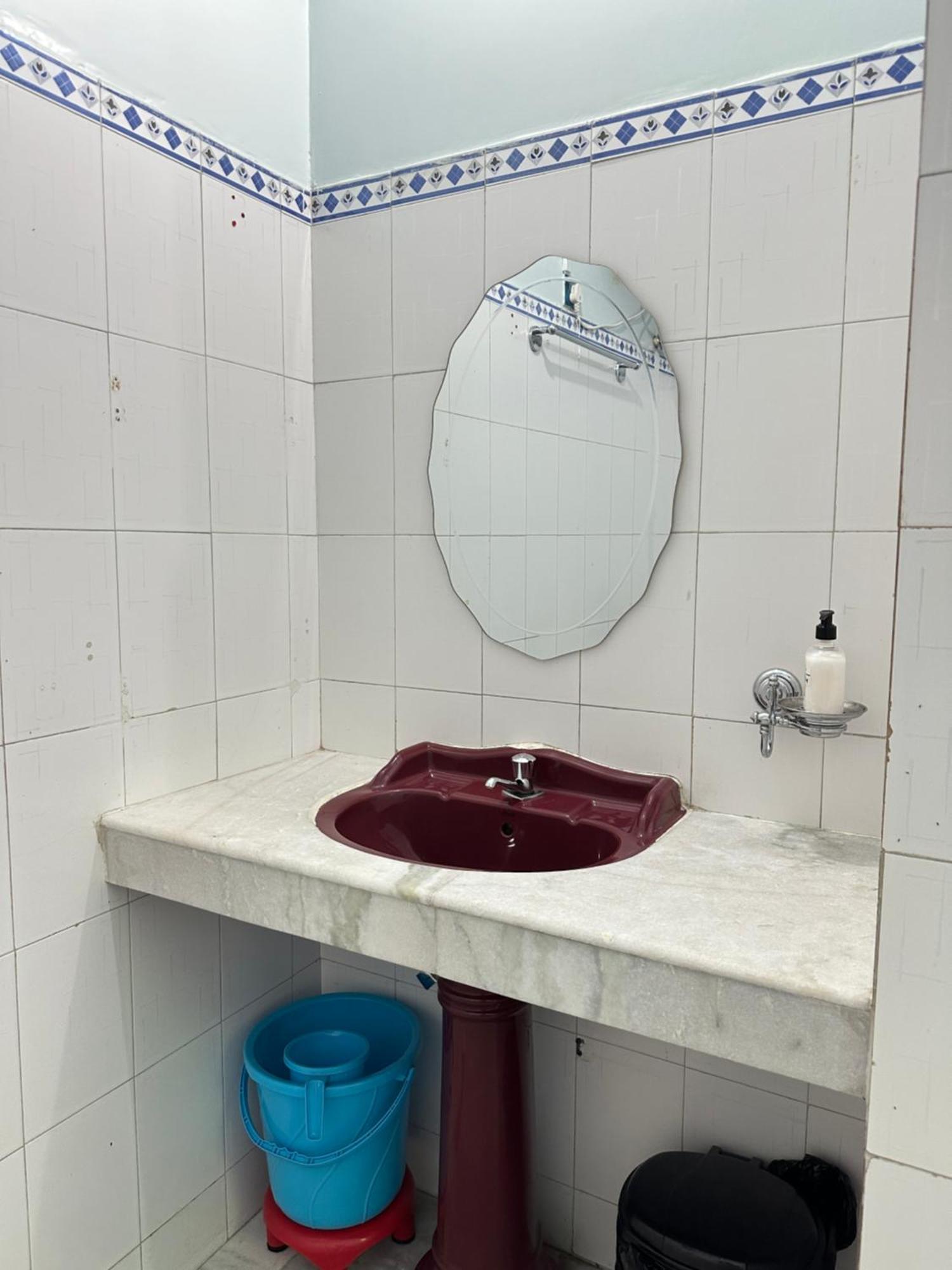 The Dawki View Guest House Quarto foto